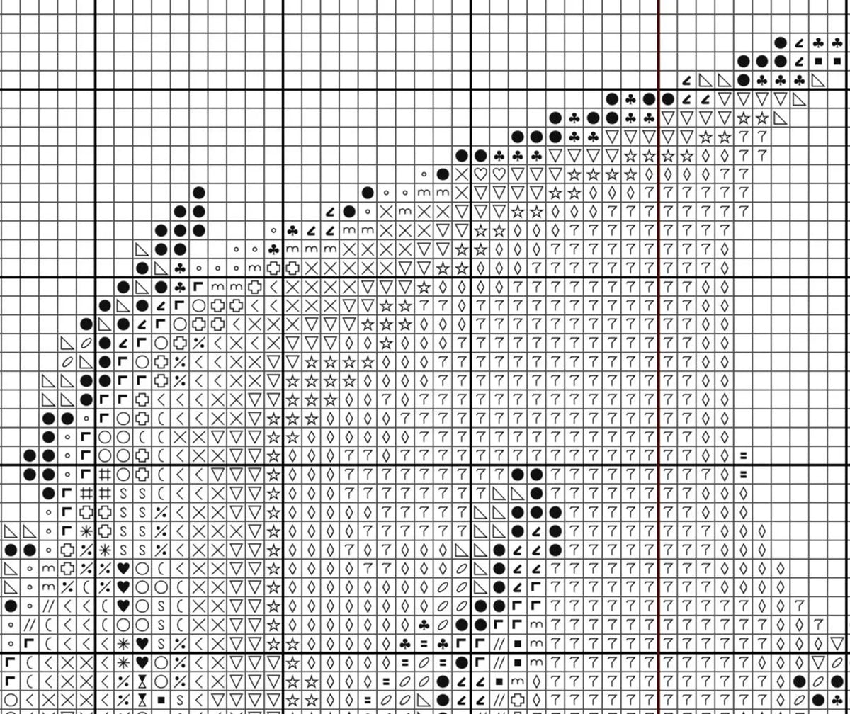Book Loving Cat Cross Stitch Pattern Sewing Embroidery DMC Animal Catlife Nursery Artwork Scandi Minimal Pet Kitty Pattern Keeper Cute Gift