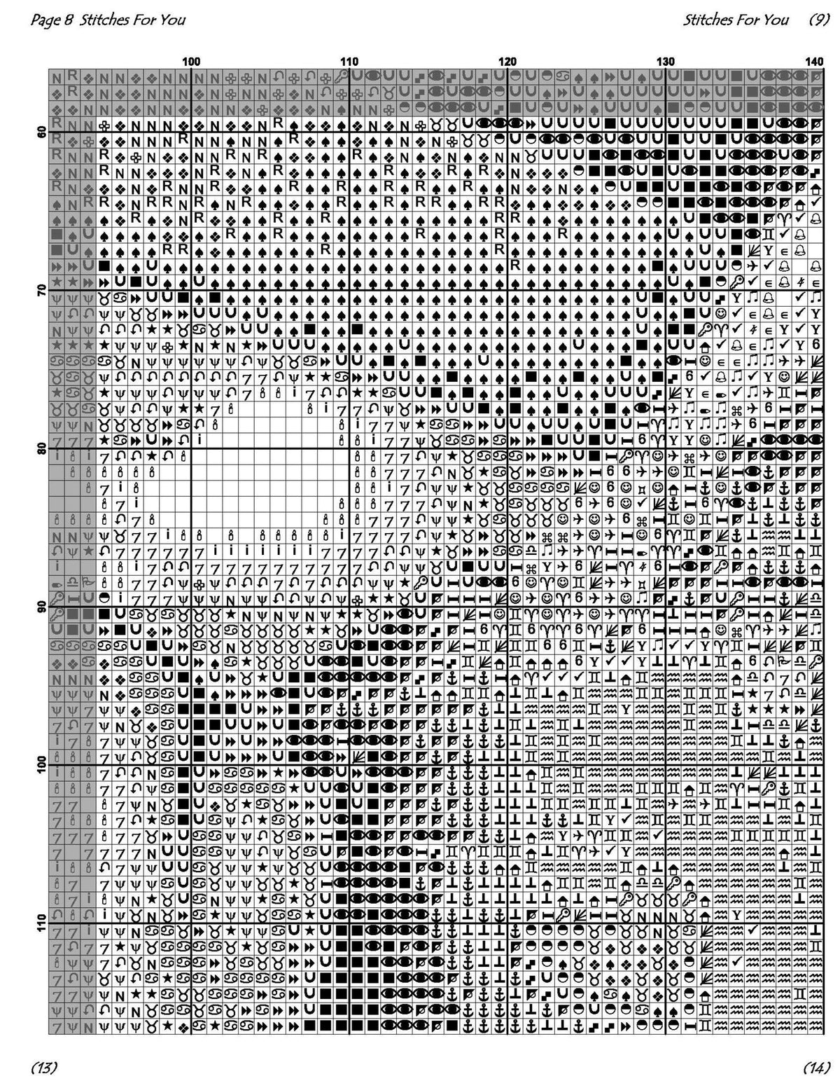 Little boy and puppy cross-stitch Pattern,Cross Stitch Pattern, digital Download PDF