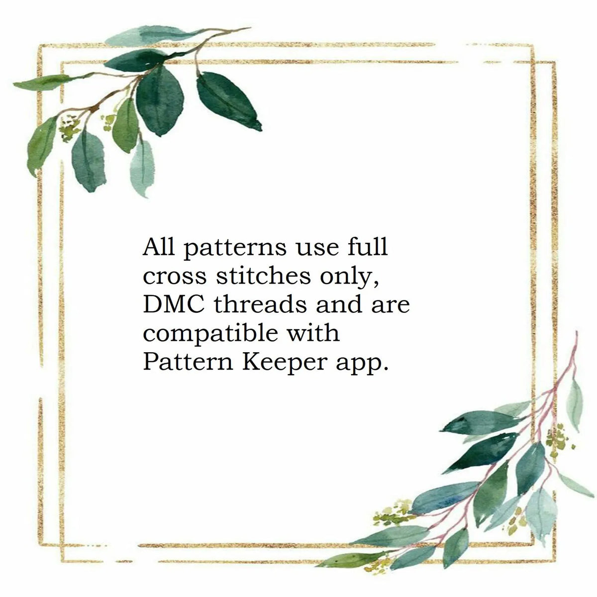 Old Kitchen 1, Cross stitch pattern, Counted cross stitch, Hand embroidery pattern, PDF cross stitch, Cross stitch chart, PDF pattern